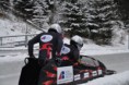 /album/photogallery/igls-1-jpeg/